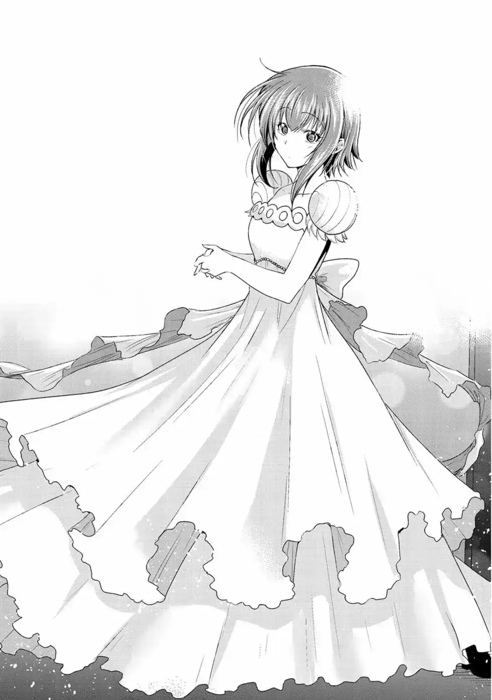 第219页