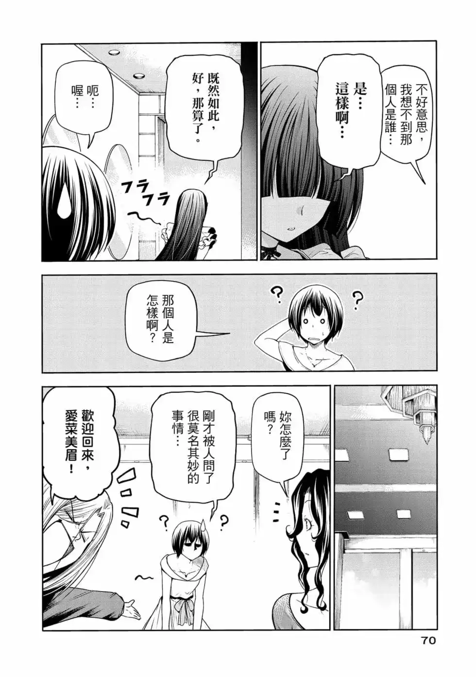 第143页
