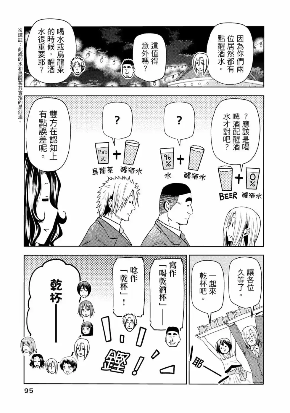 第193页
