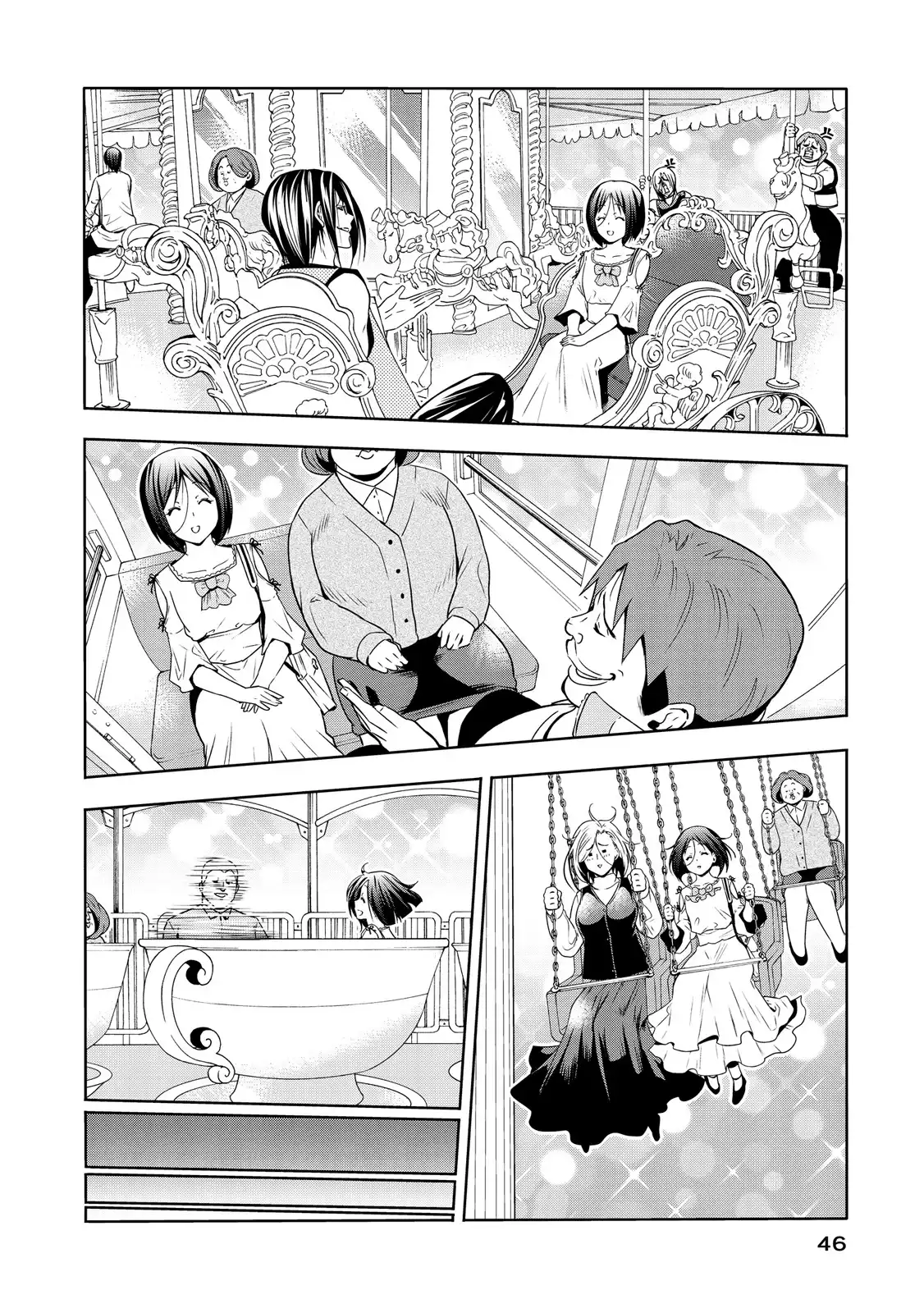 第95页