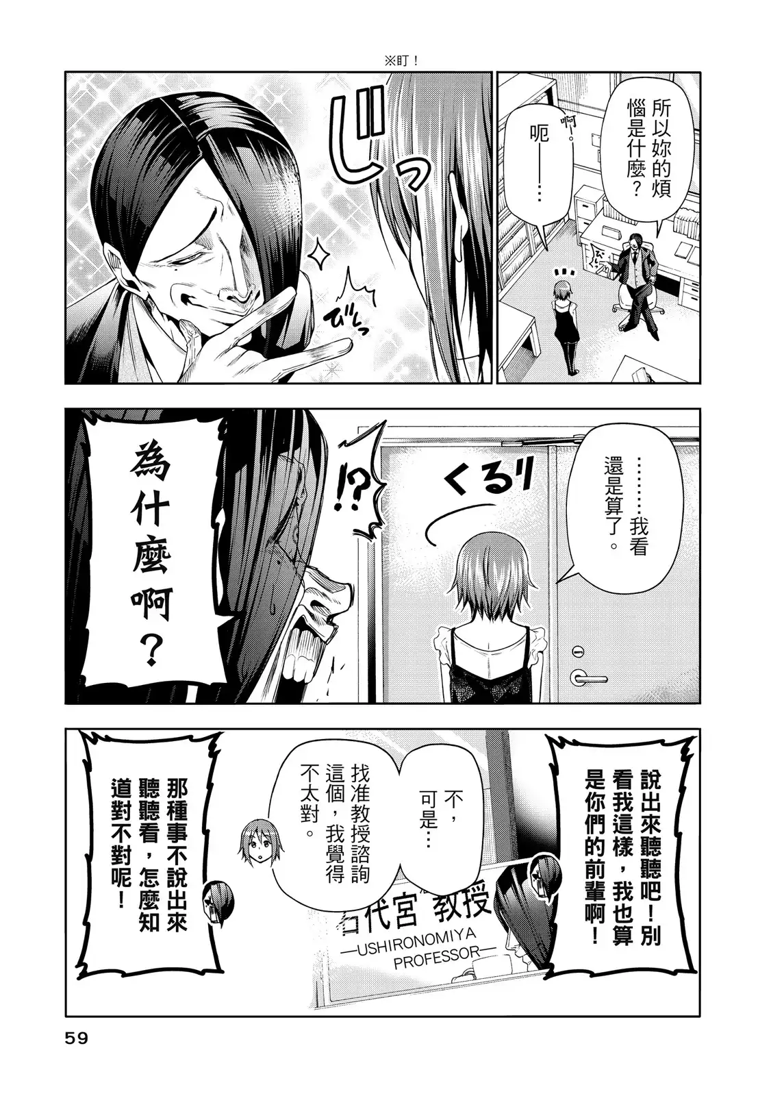第121页