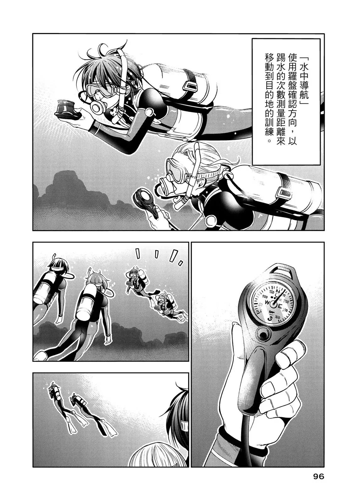 第195页