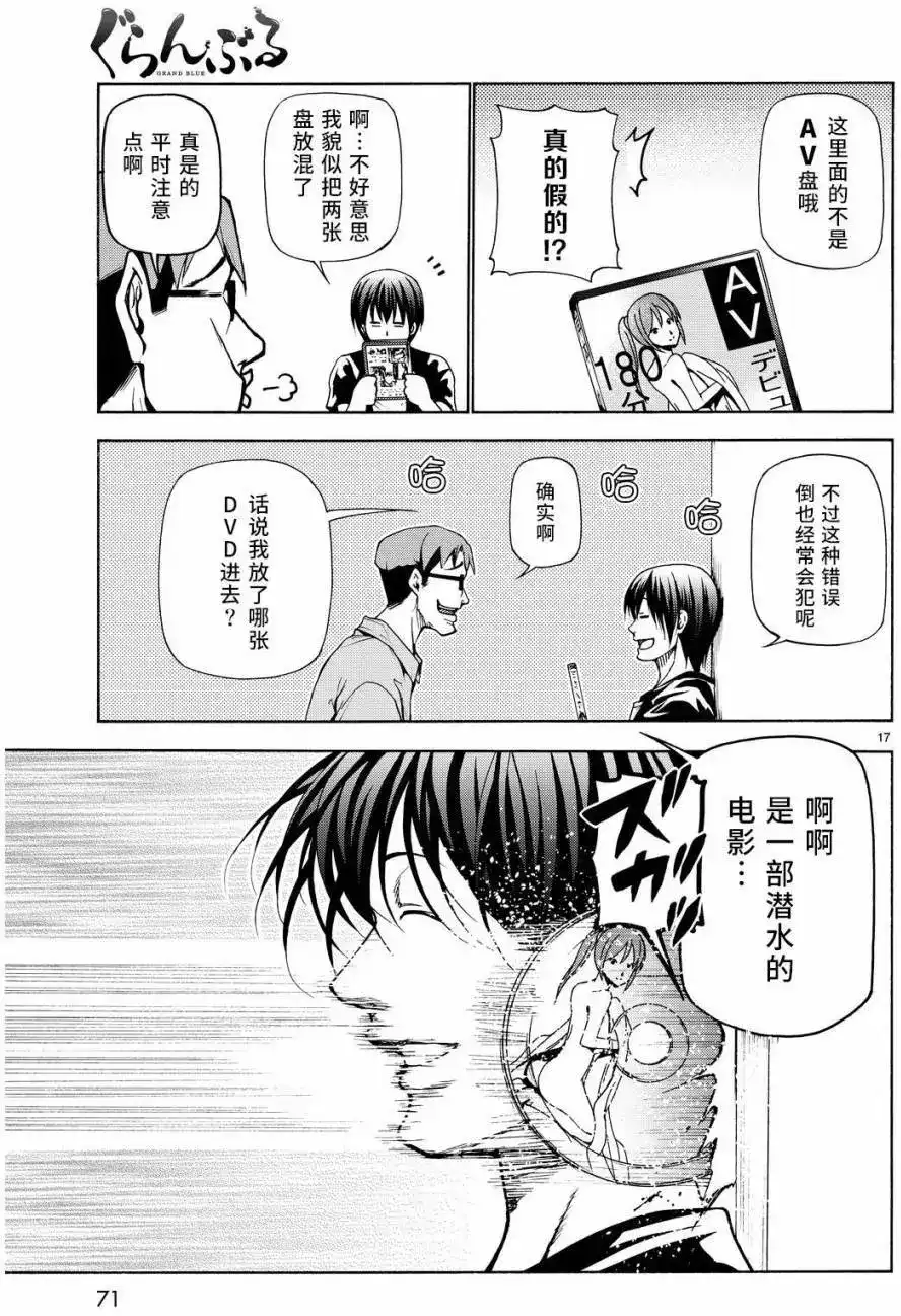 第17页