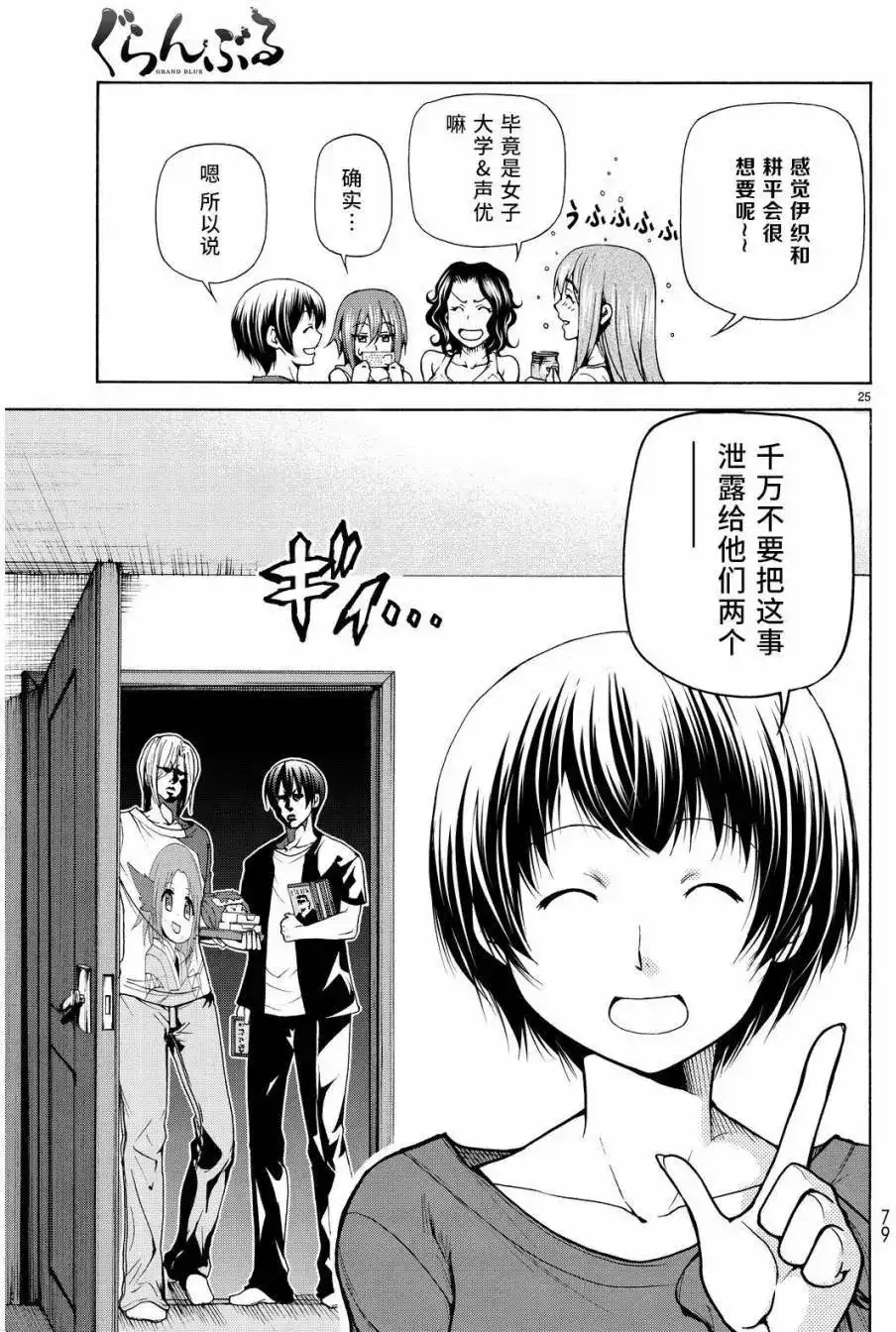 第25页