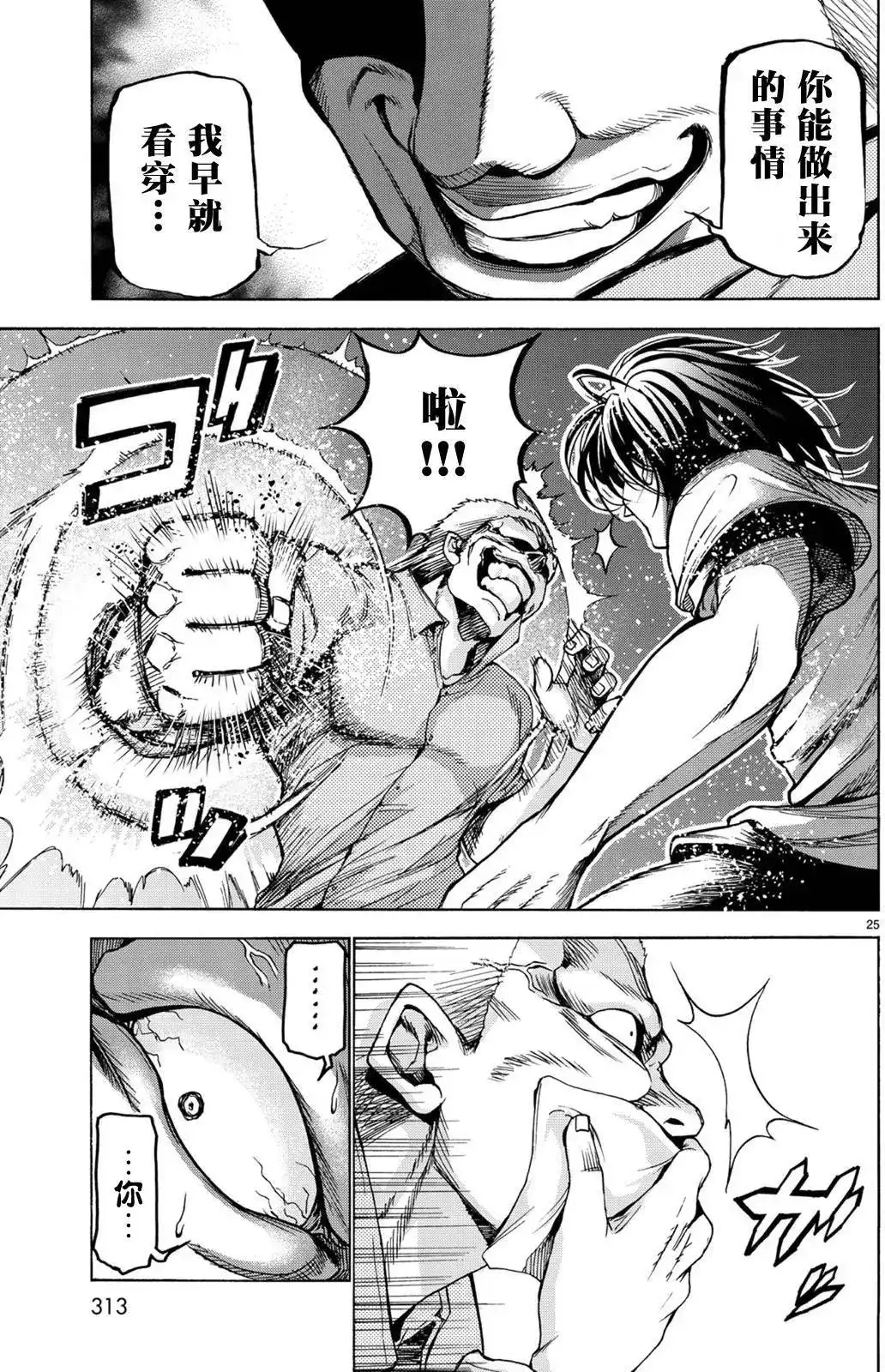 第25页