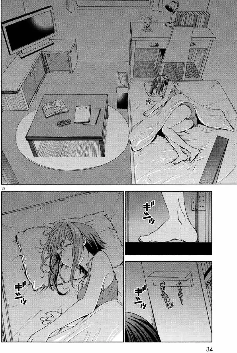 第33页