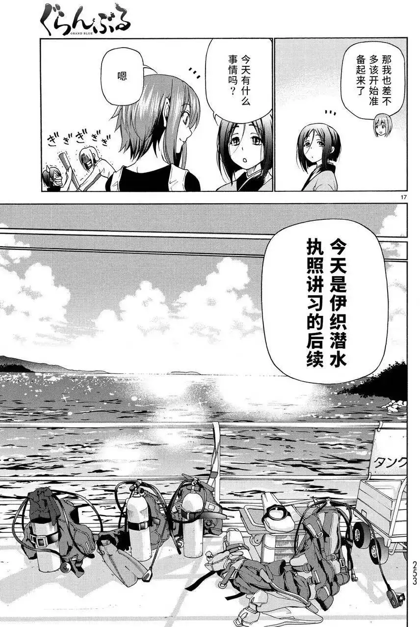 第17页