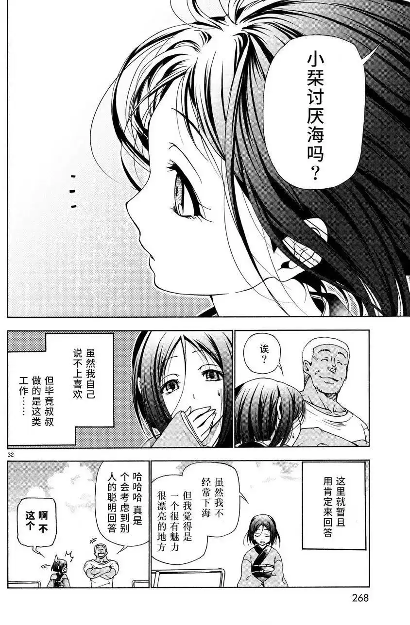 第32页