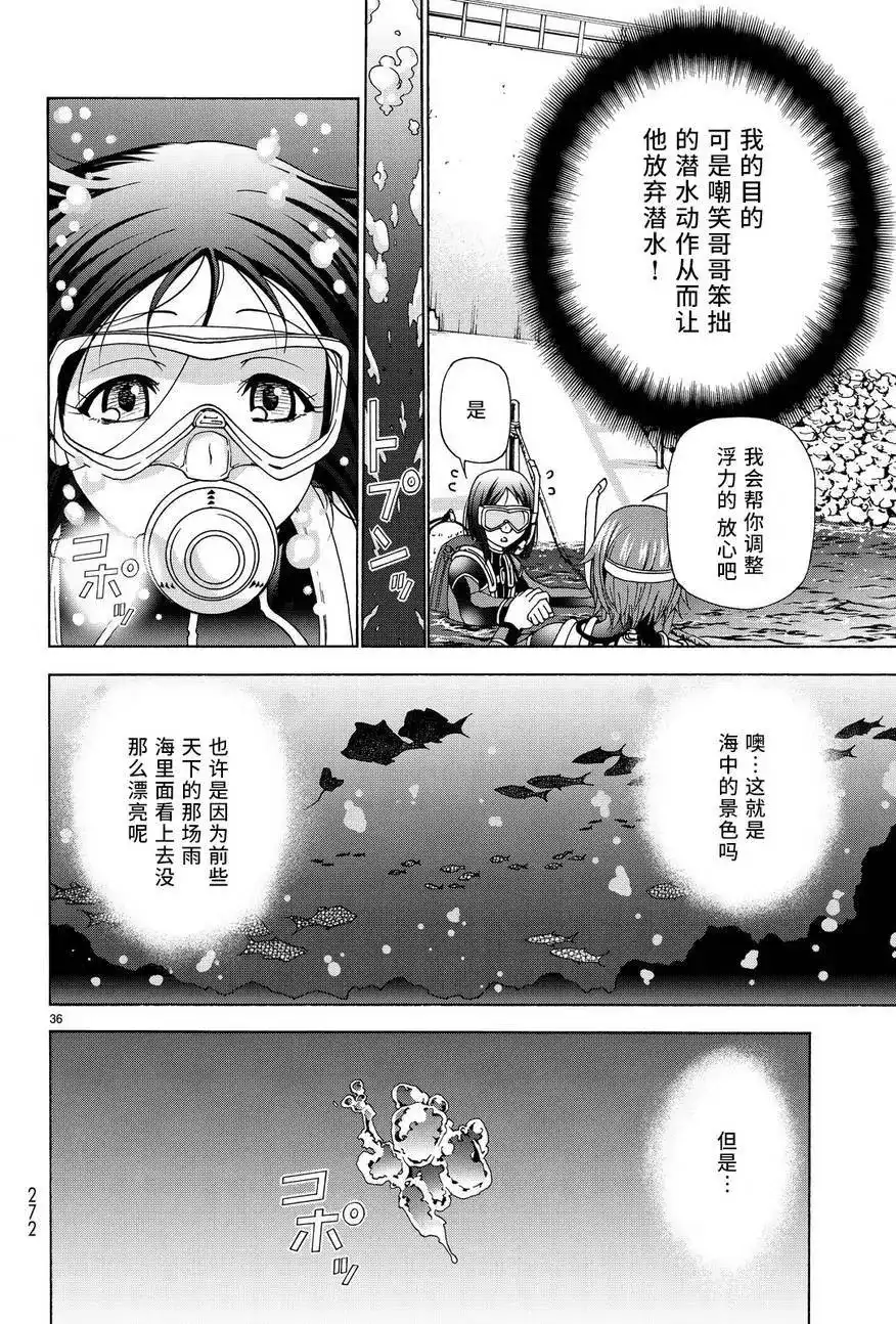 第36页