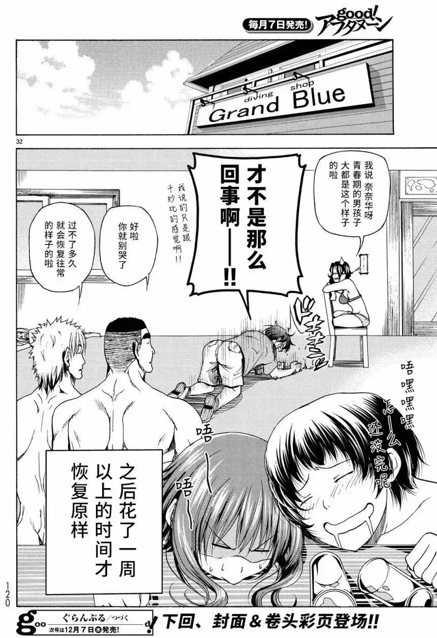 第32页