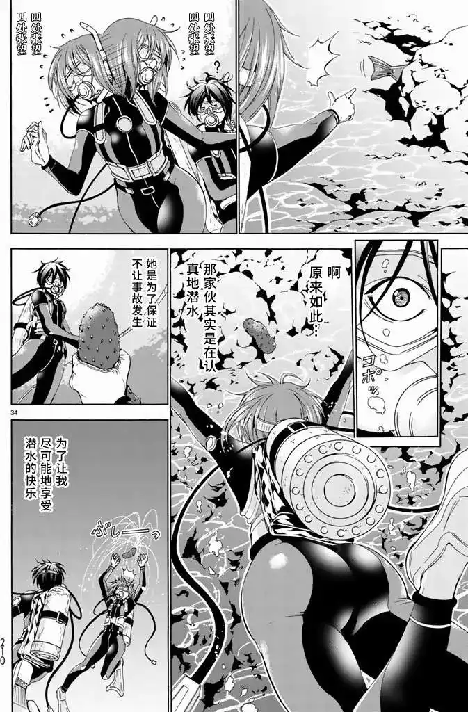 第33页