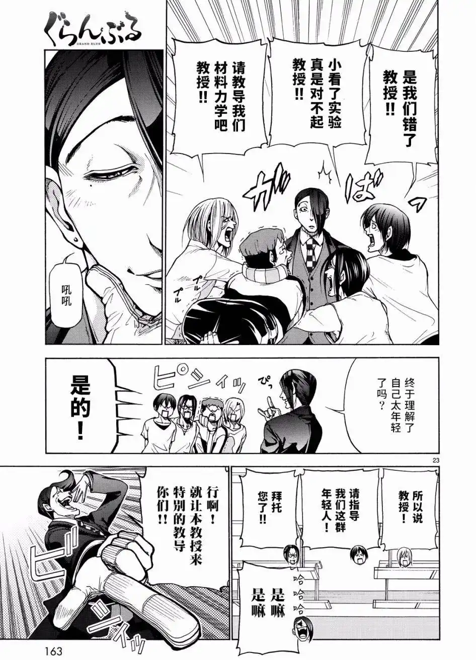第23页