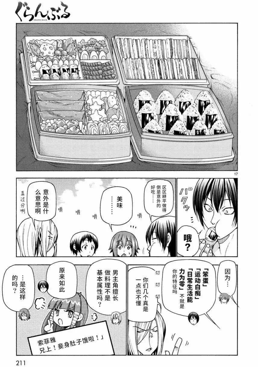 第17页