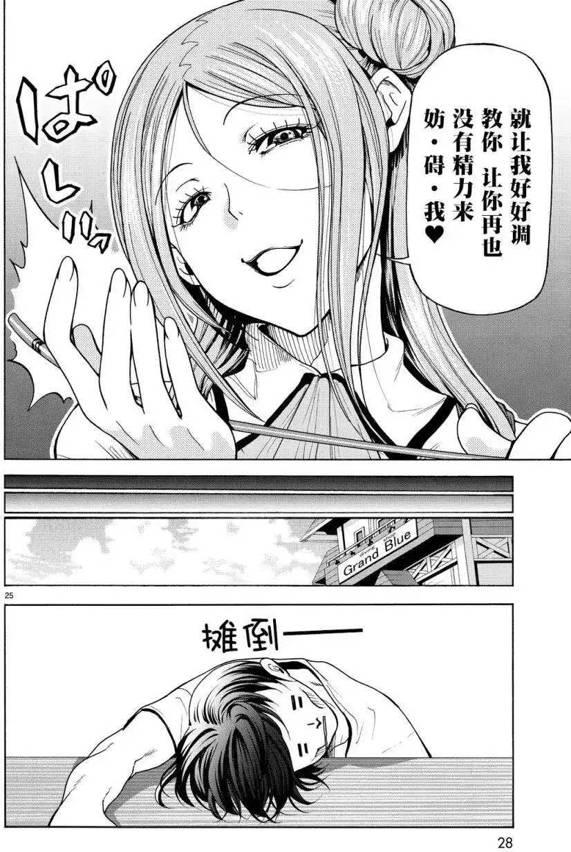 第25页