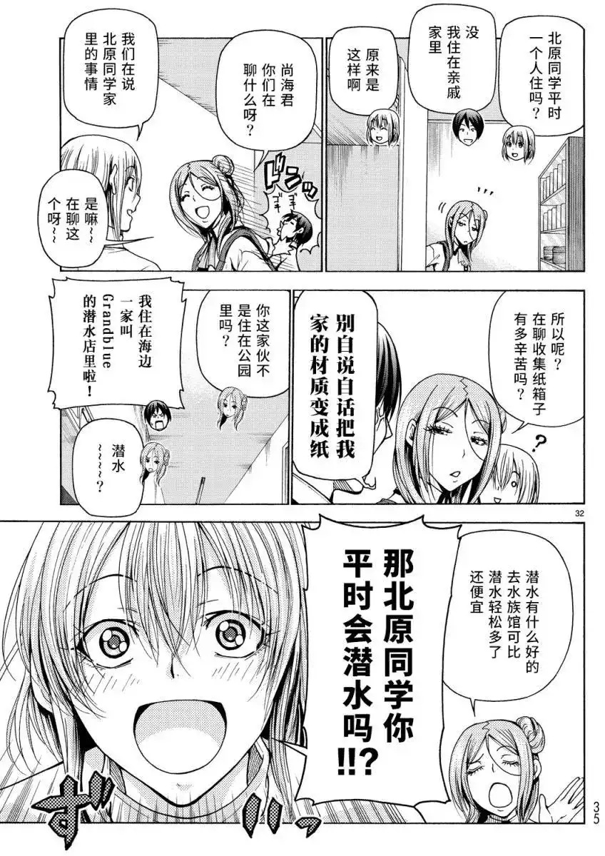 第32页