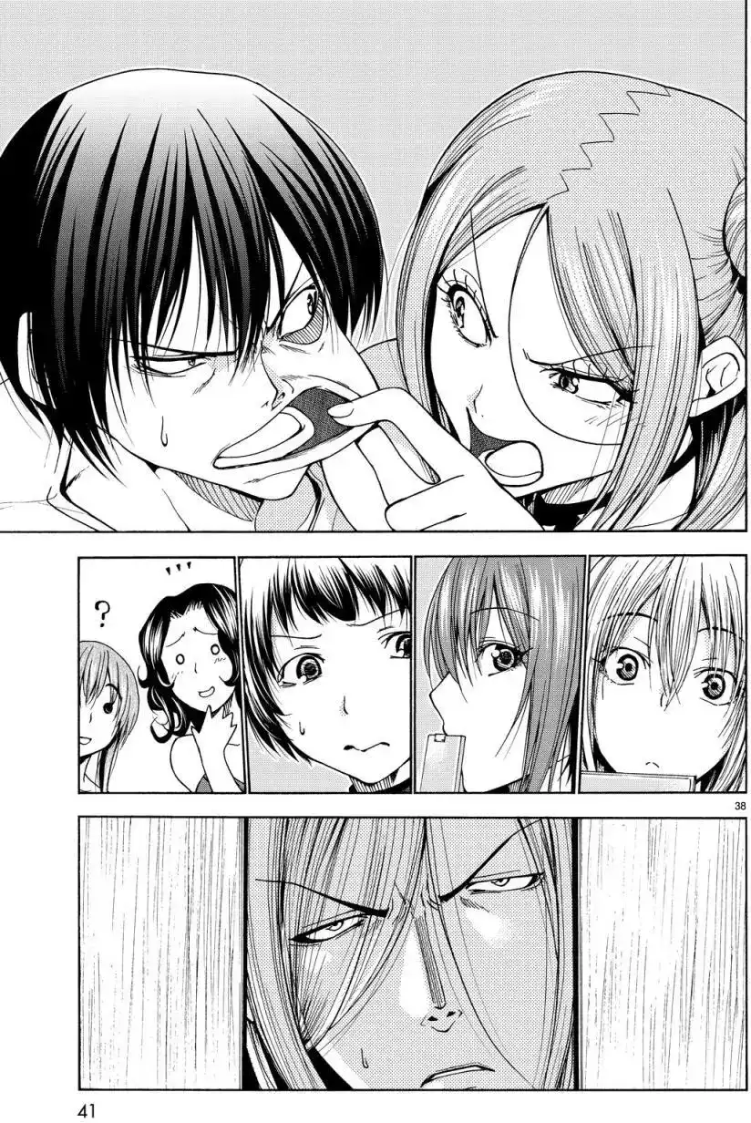 第38页