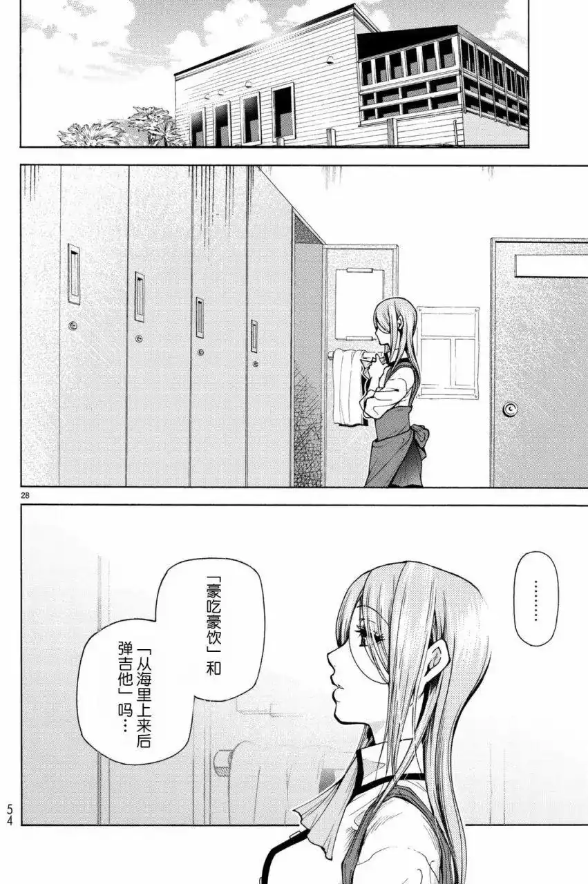 第28页