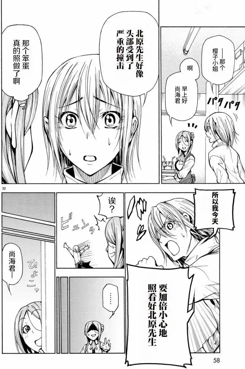 第32页