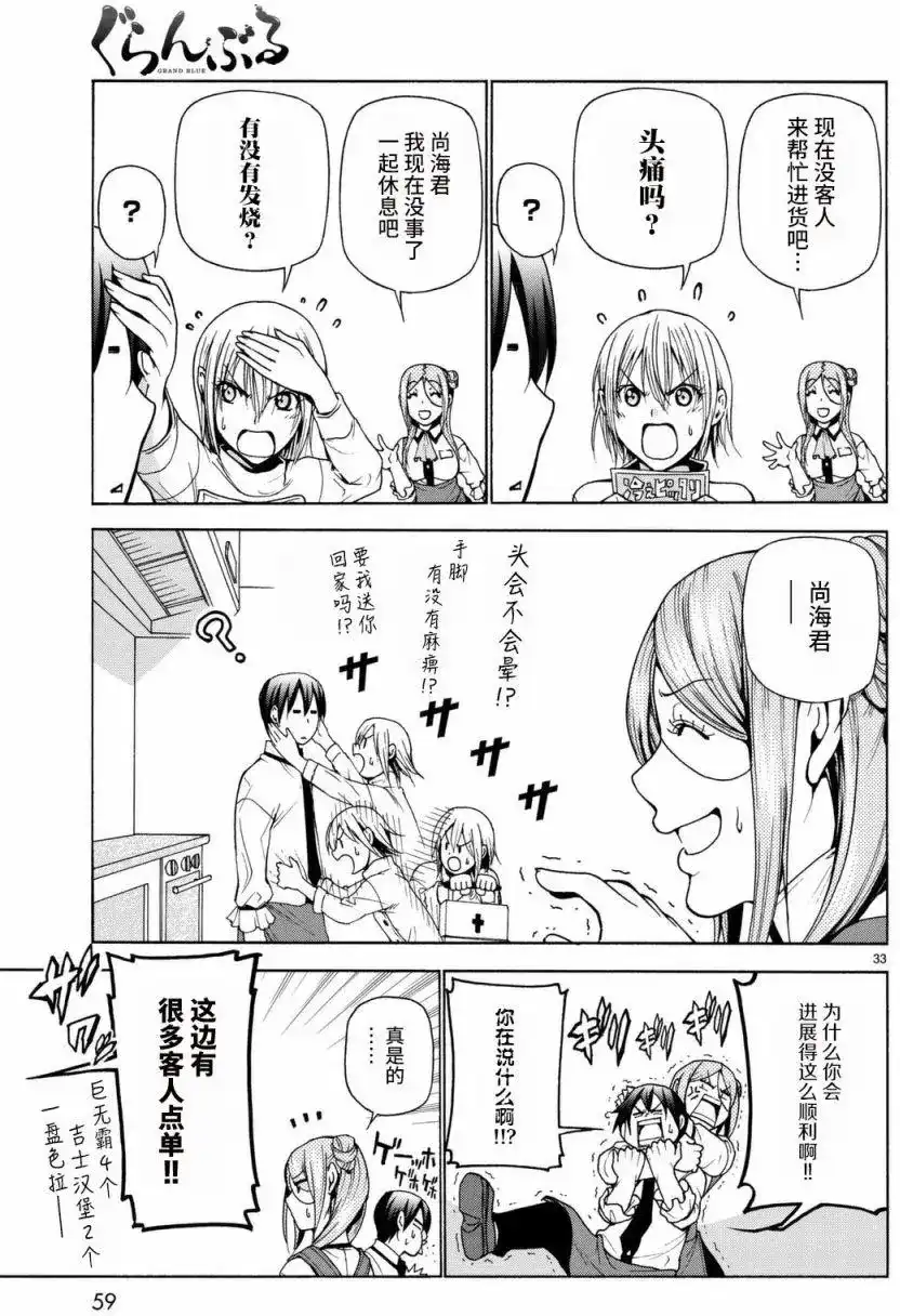 第33页