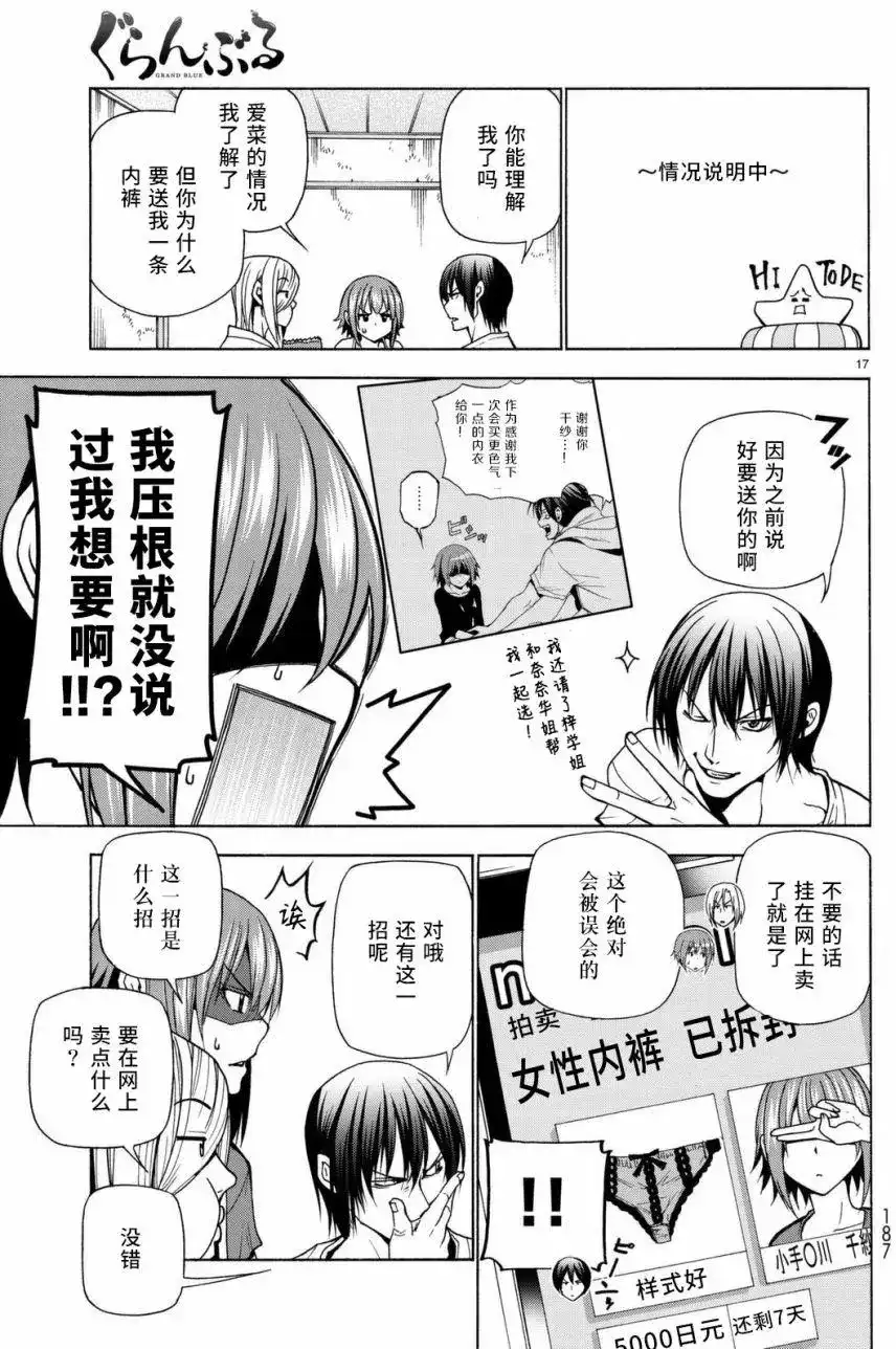 第17页