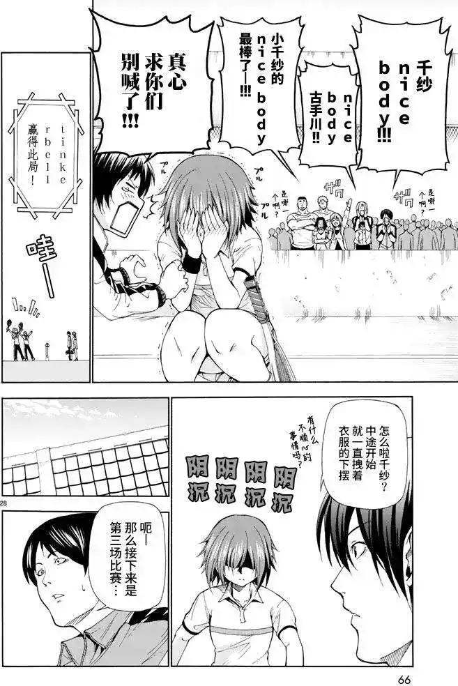 第28页