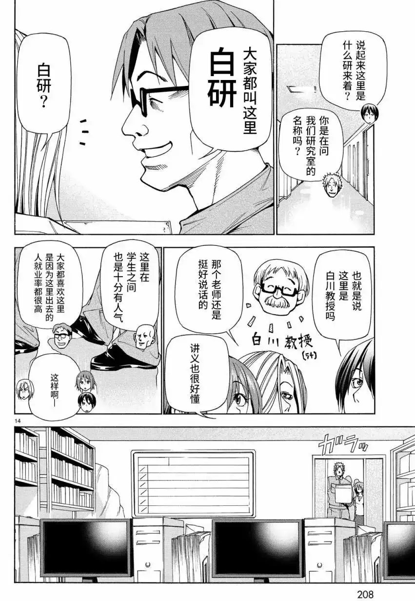第14页