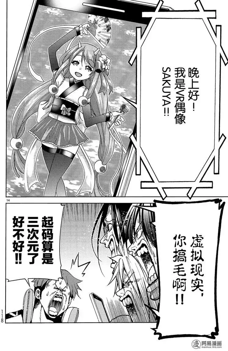 第14页