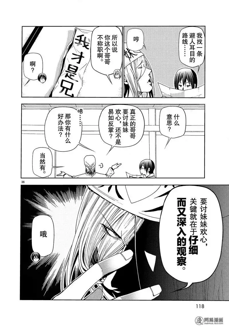 第36页