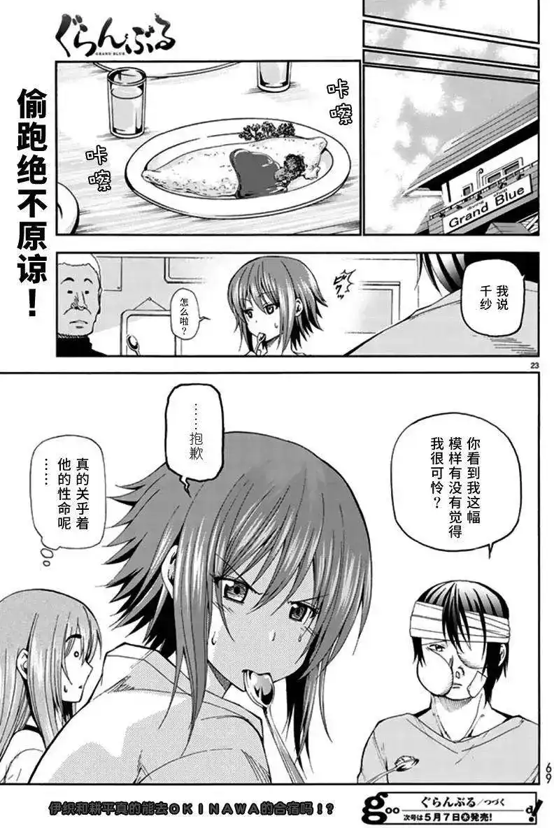 第25页