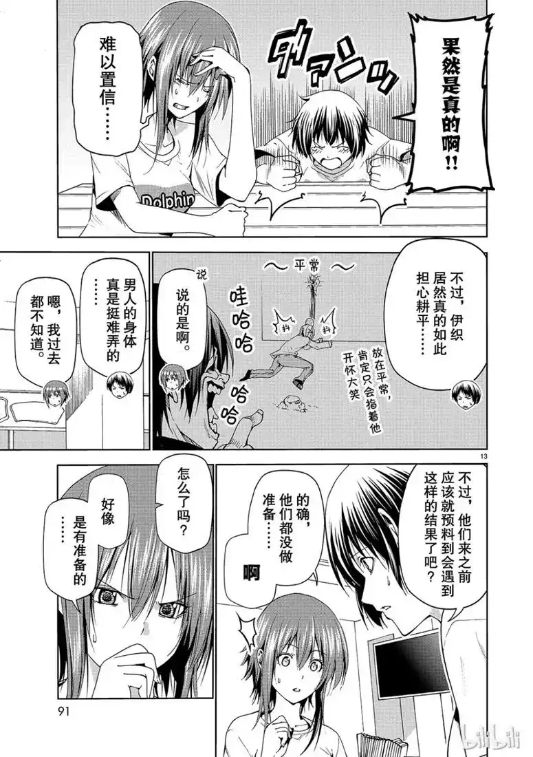 第13页