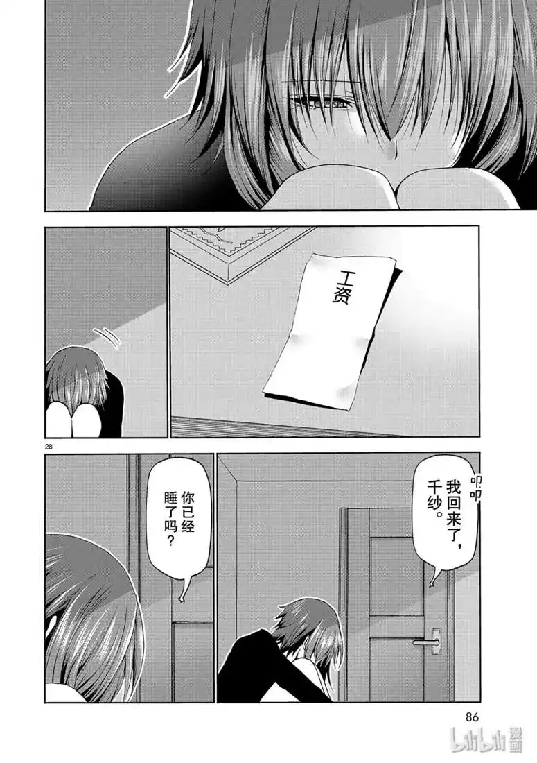 第28页