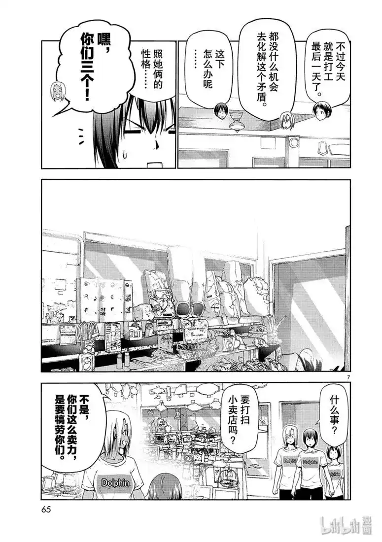 第7页