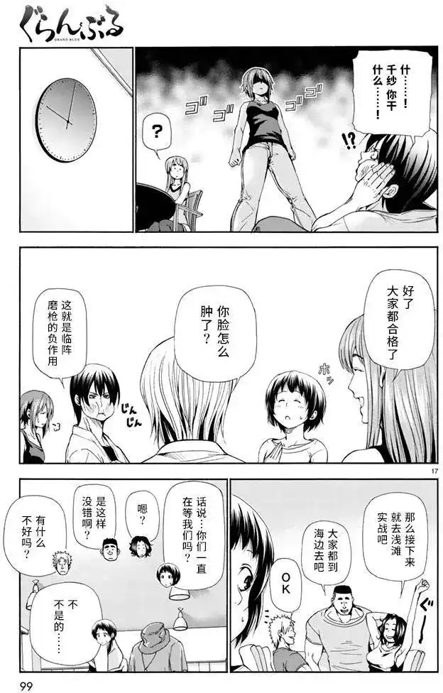 第17页