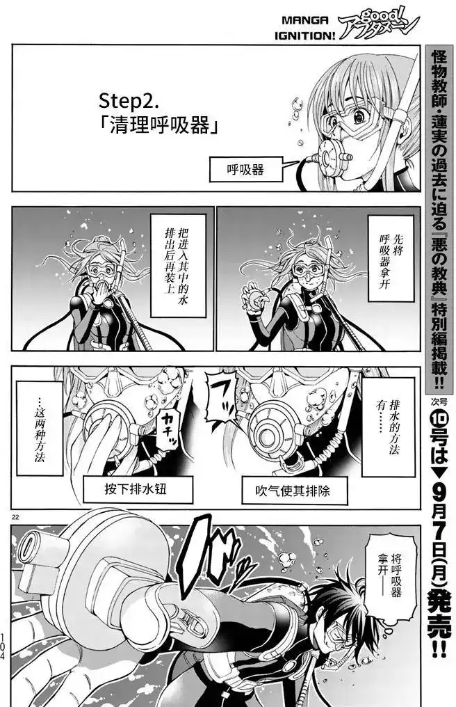 第22页