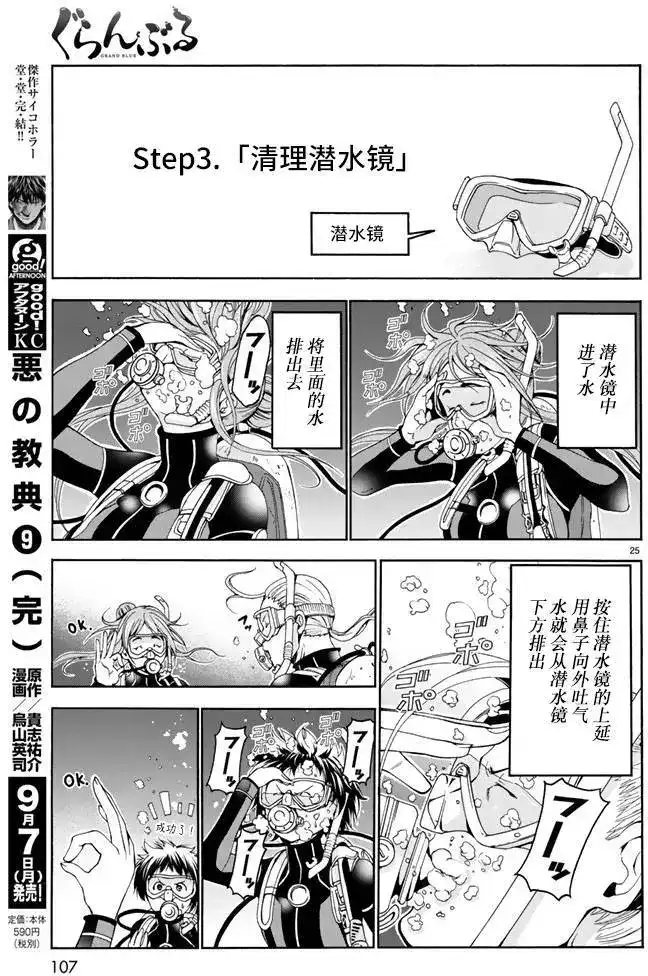 第25页