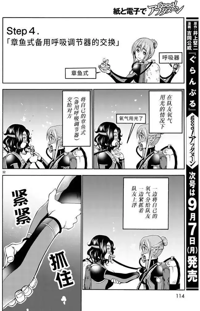 第32页