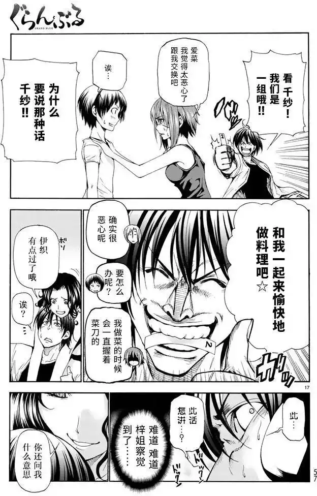 第17页