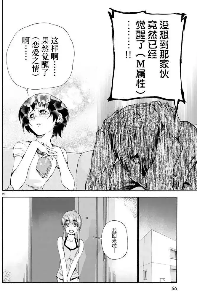 第26页