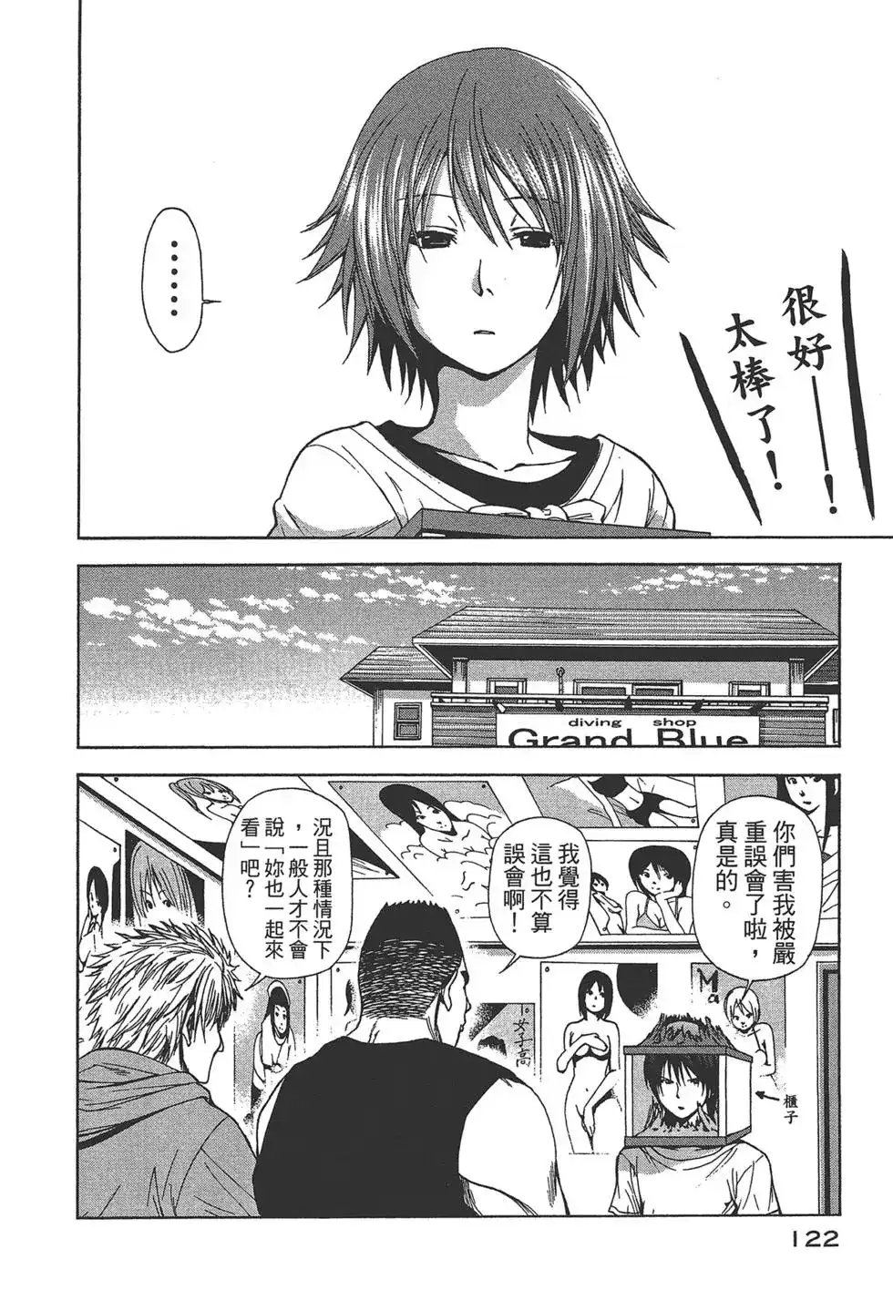 第122页