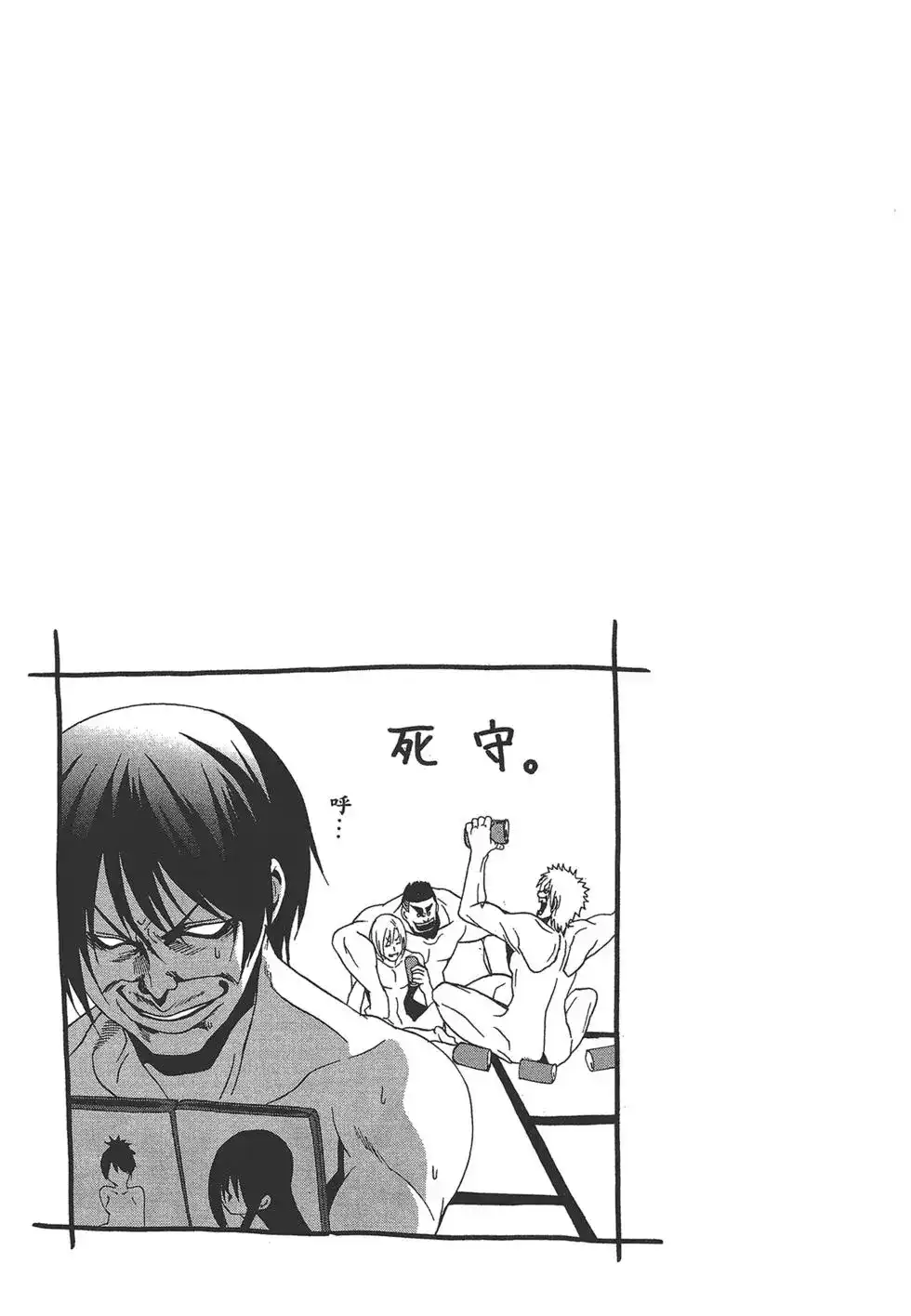 第142页