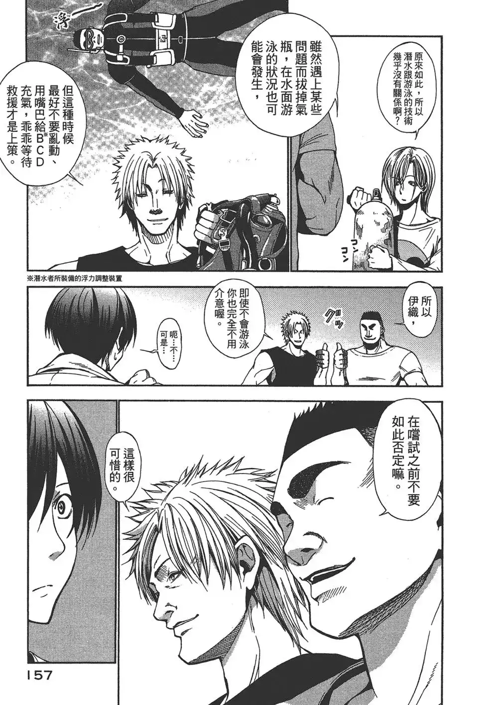 第156页