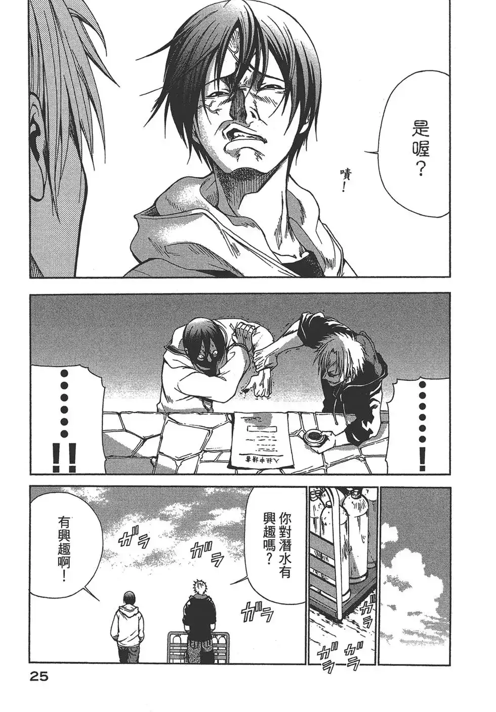 第25页