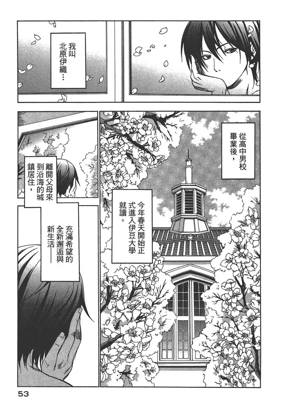 第53页