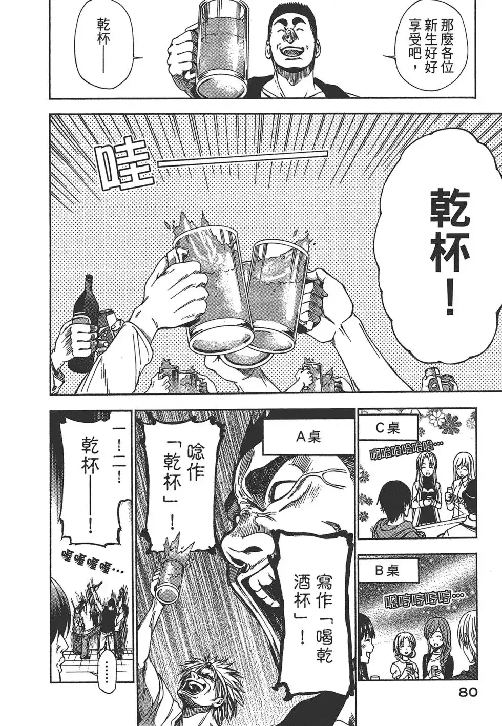 第80页