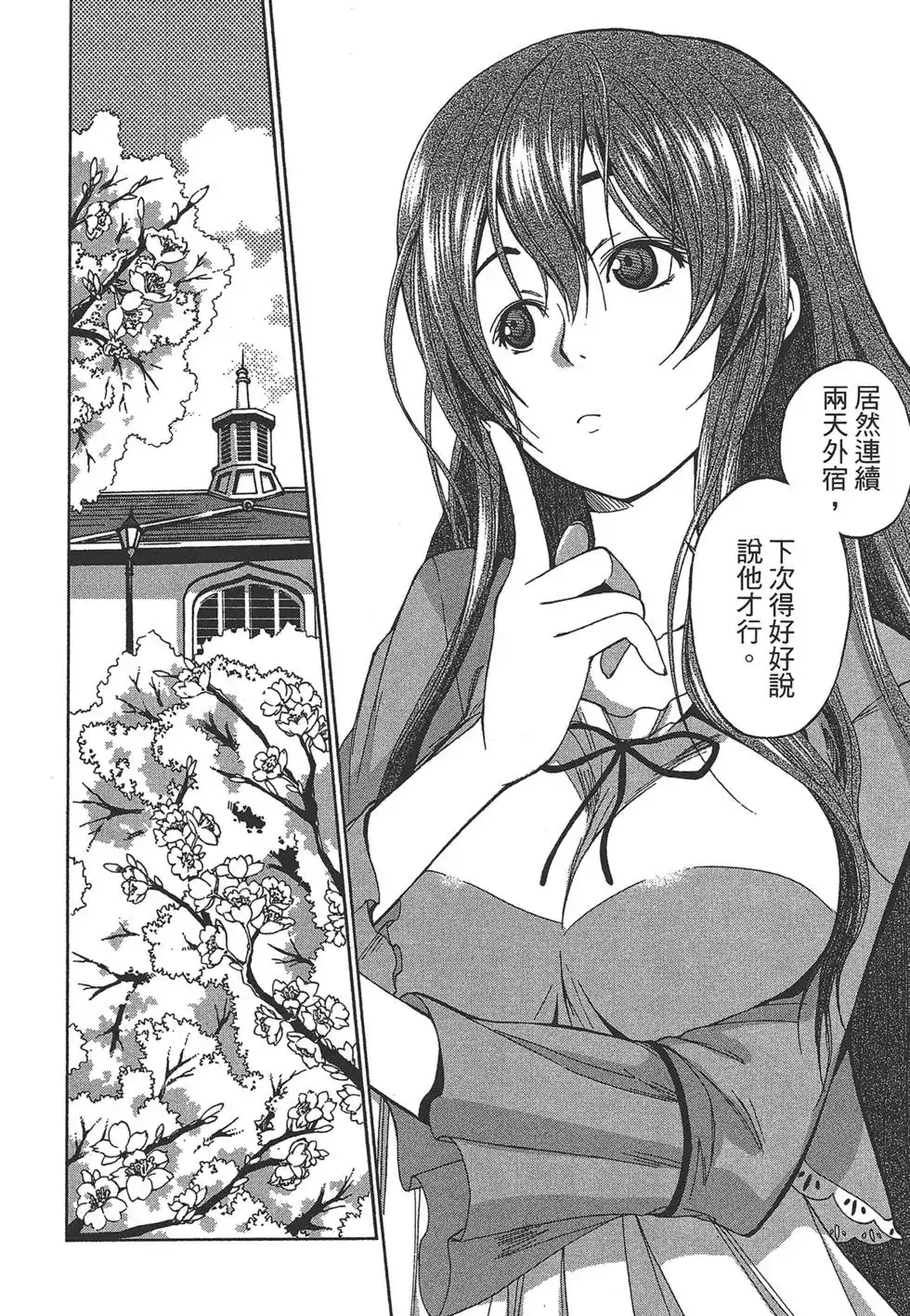第94页