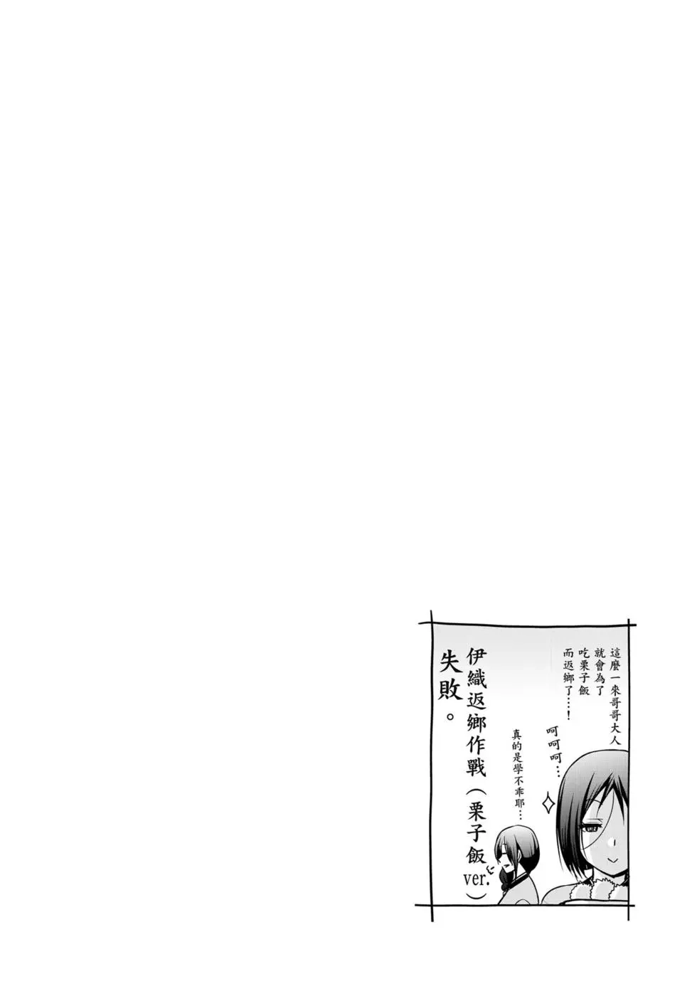 第246页