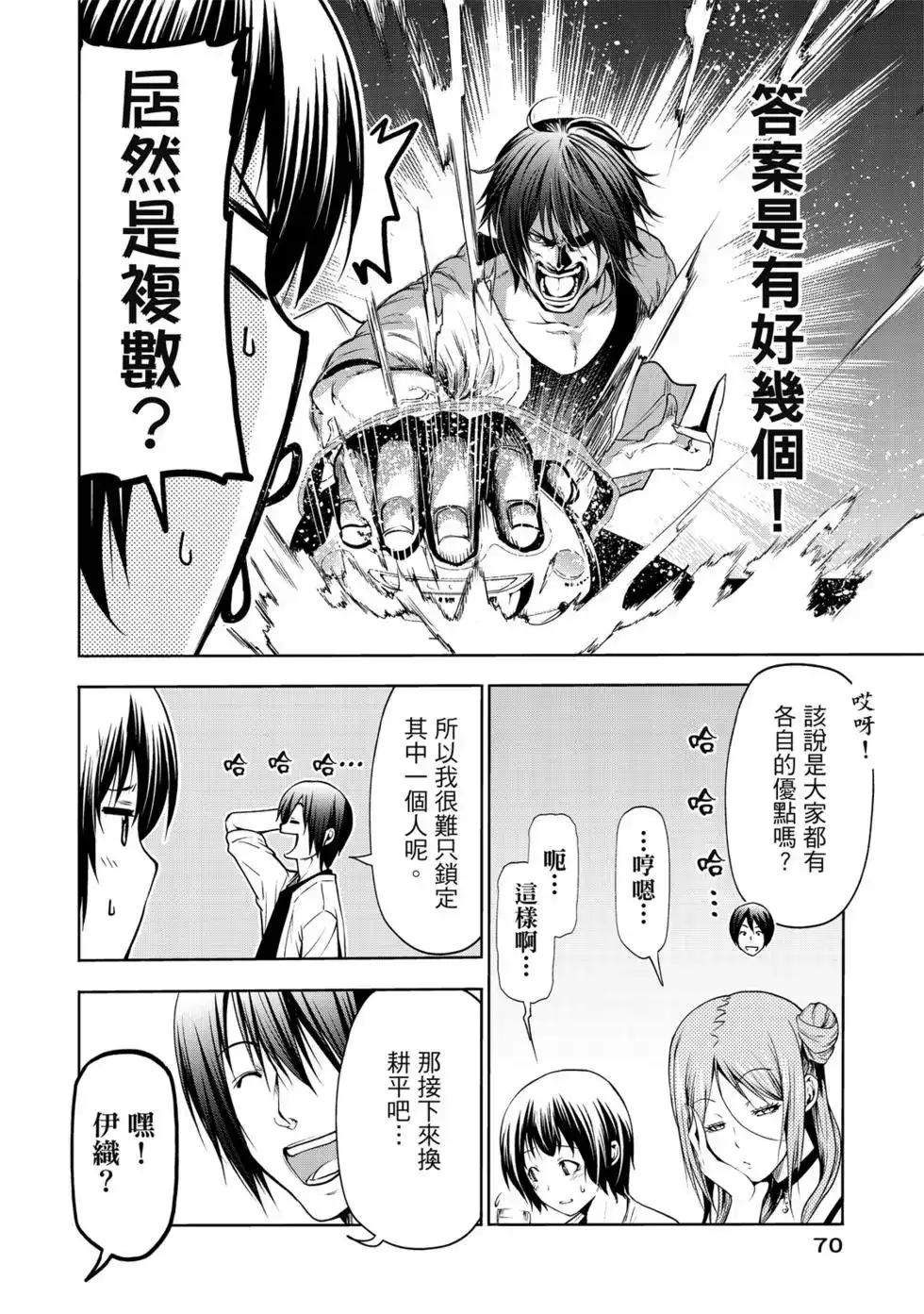 第142页