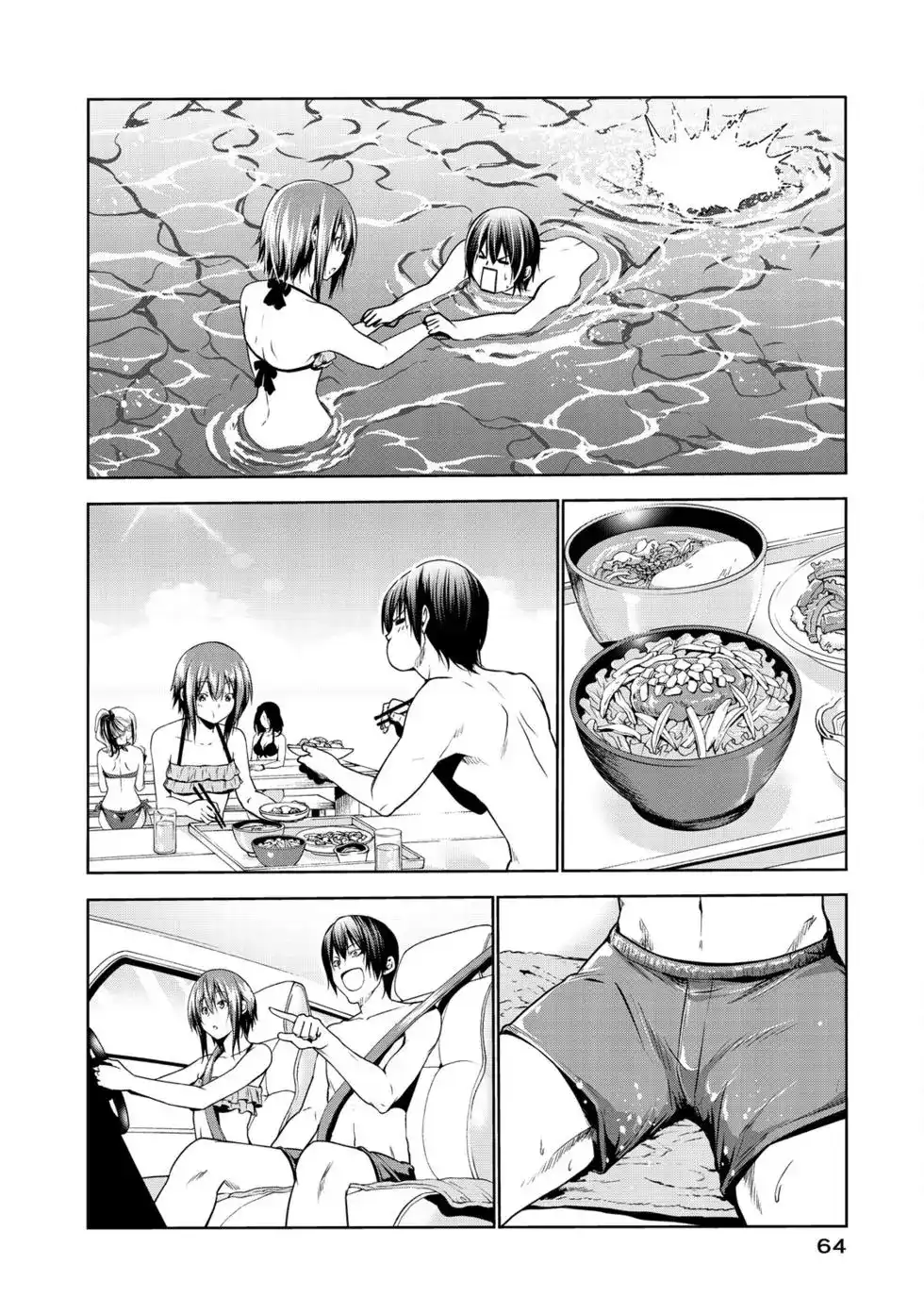 第132页