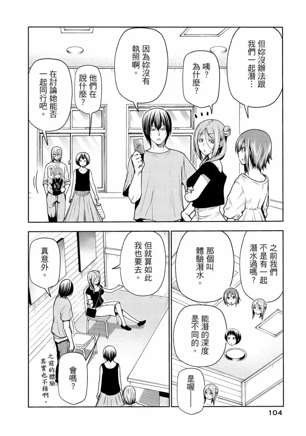 第212页