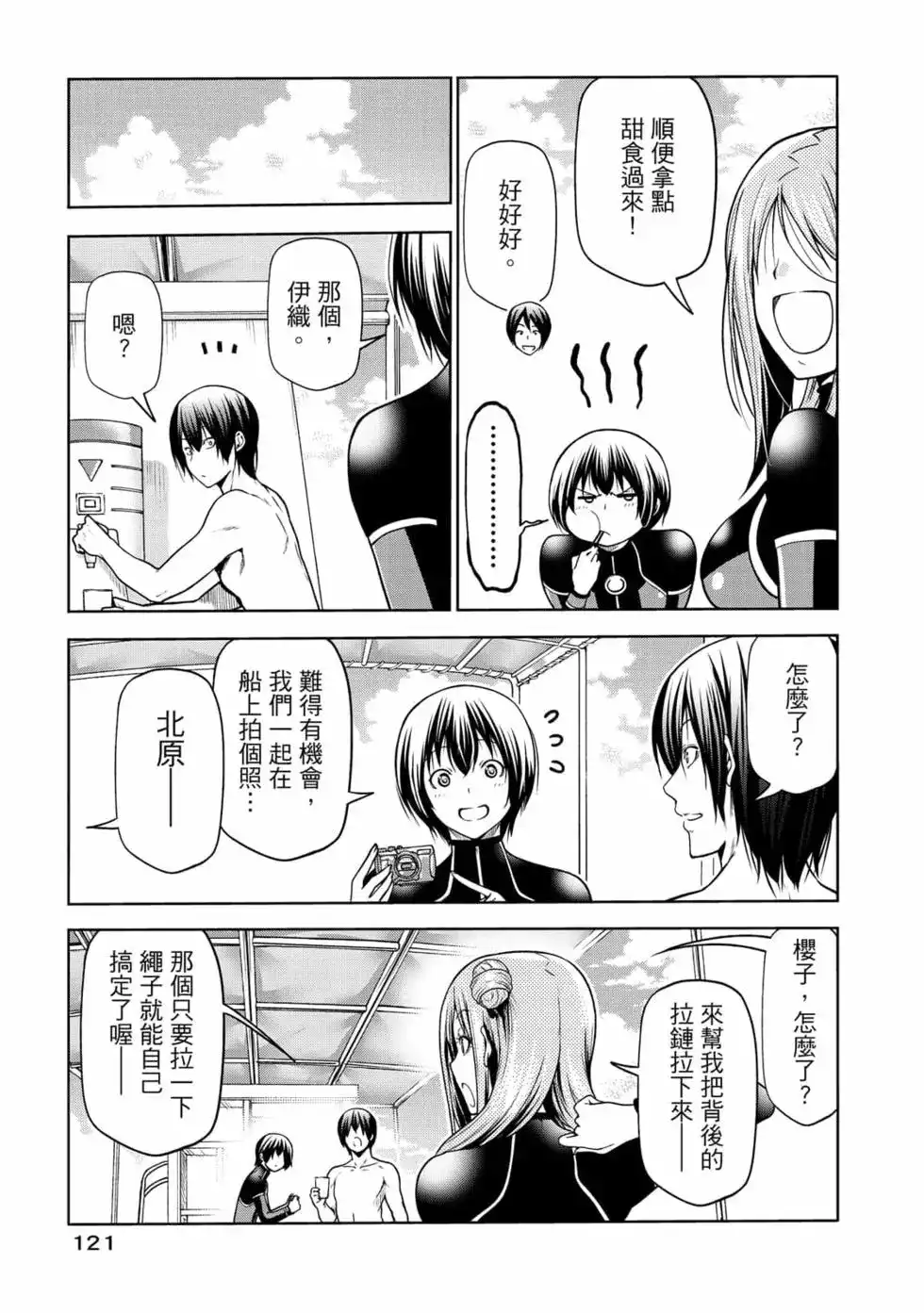 第246页